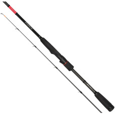 Спінінг Select Force FRC-702M 2.13m 5-24g Fast