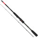 Спінінг Select Force FRC-702L 2.13m 3-14g Fast