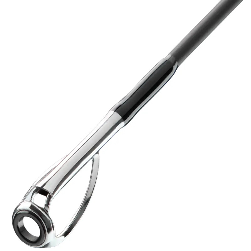 Спінінг Select Force Long Distance FRC-922MH 2.80m 7-32g Fast