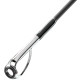 Спінінг Select Force Long Distance FRC-922MH 2.80m 7-32g Fast