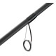 Спінінг Select Force Long Distance FRC-922MH 2.80m 7-32g Fast