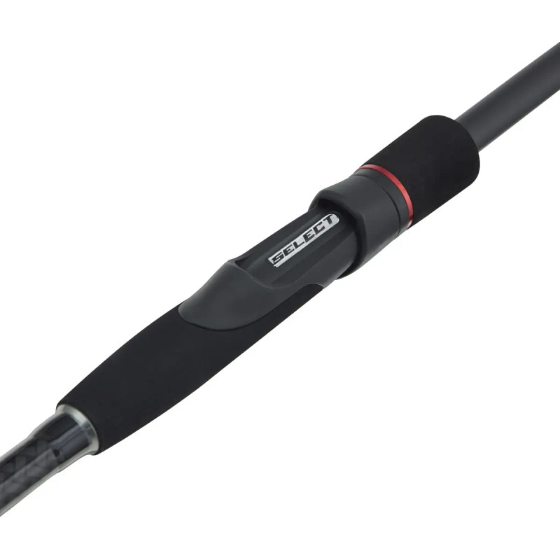 Спінінг Select Force Long Distance FRC-922MH 2.80m 7-32g Fast