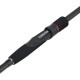 Спінінг Select Force Long Distance FRC-922MH 2.80m 7-32g Fast