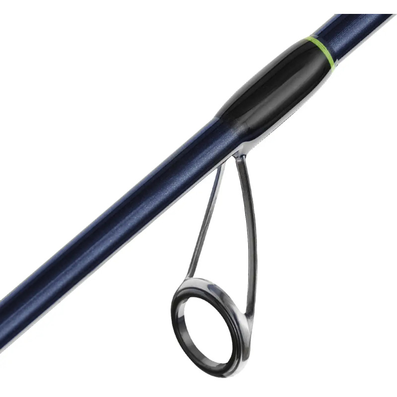 Спінінг Select Glam GLM-802MH 2.44m 8-30g Fast