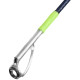 Спінінг Select Glam GLM-802MH 2.44m 8-30g Fast