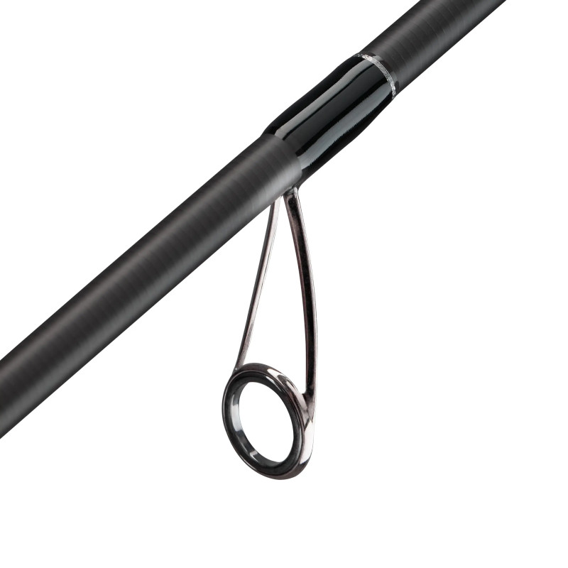 Спінінг Select Ritmix Travel 766L-T 2.30m 3-12g Fast (6 част.)