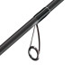 Спінінг Select Ritmix Travel 766L-T 2.30m 3-12g Fast (6 част.)