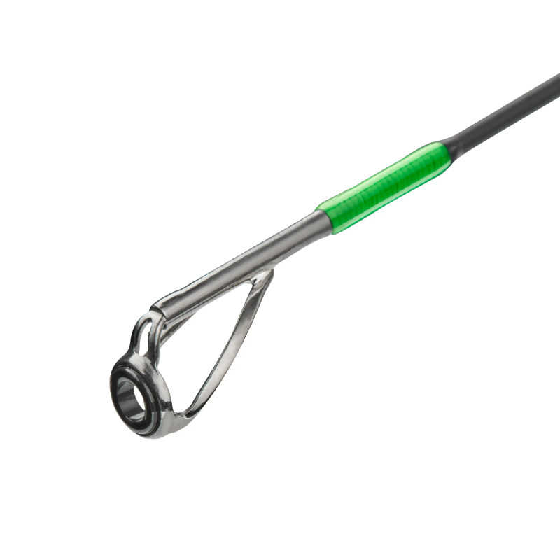 Спінінг Select Ritmix Travel 766L-T 2.30m 3-12g Fast (6 част.)