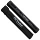 Спінінг Select Ritmix Travel 766L-T 2.30m 3-12g Fast (6 част.)