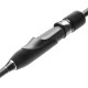 Спінінг Select Ritmix 702UL-T 2.13m 2-8g Fast