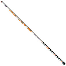 Вудлище махове Brain Blast Pole 4m, факт. довжина - 3,7 м, 135 г