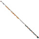 Вудлище махове Brain Blast Pole 4m, факт. довжина - 3,7 м, 135 г
