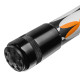 Вудлище махове Brain Blast Pole 5m, факт. довжина - 4,7 м, 212 g