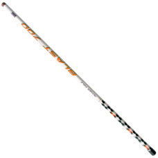 Вудлище махове Brain Blast Pole 5m, факт. довжина - 4,7 м, 212 g