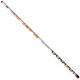 Вудлище махове Brain Blast Pole 5m, факт. довжина - 4,7 м, 212 g