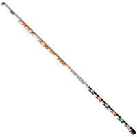 Вудилище махове Brain Blast Pole 7m, факт. довжина - 6,3 м, 388 г