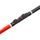 Вудилище болонське Brain Axent Carp Bolo 4.00m 50-150g