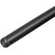 Вудилище болонське Brain Axent Carp Bolo 6.00m 50-150g