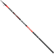 Вудилище болонське Brain Axent Carp Bolo 6.00m 50-150g