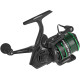 Котушка Brain Phantom Match/Bolo Double Handle 3000 9+1BB