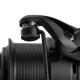 Котушка Brain Champ Feeder 5000 3+1BB 4.8:1