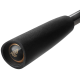 Спінінг Favorite Skyline Casting SKYC-702H 2.13m 16-45g Ex.Fast
