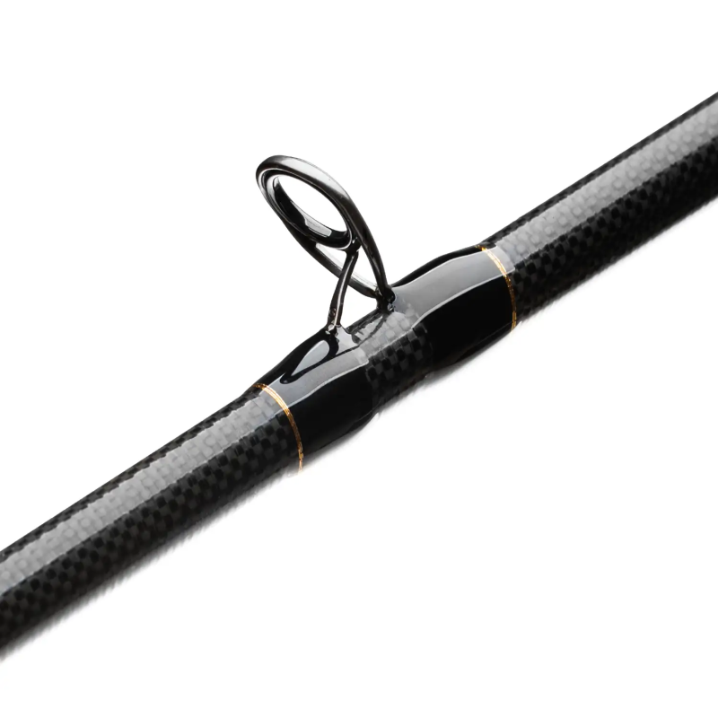 Спінінг Favorite Skyline Casting SKYC-762M 2.29m 8-21g Ex.Fast