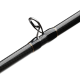 Спінінг Favorite Skyline Casting SKYC-762M 2.29m 8-21g Ex.Fast