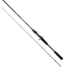 Спінінг Favorite Skyline Casting SKYC-762MH 2.29m 10-30g Ex.Fast