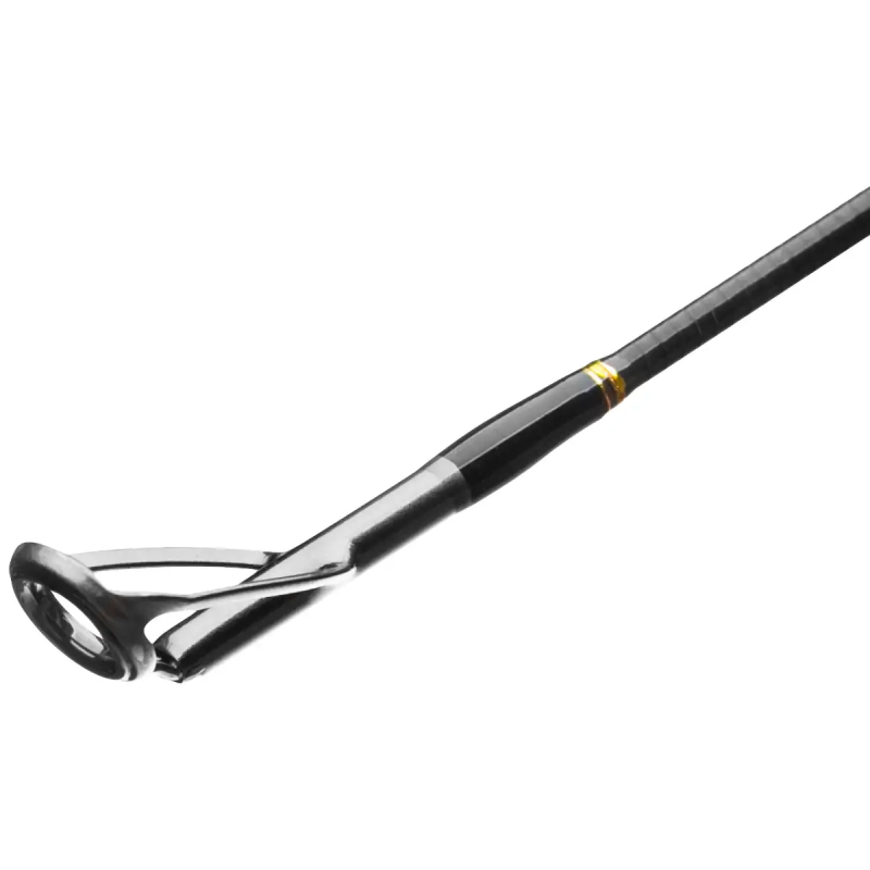 Спінінг Favorite Skyline Casting SKYC-762ML 2.29m 5-14g Ex.Fast