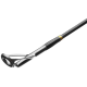 Спінінг Favorite Skyline Casting SKYC-762ML 2.29m 5-14g Ex.Fast