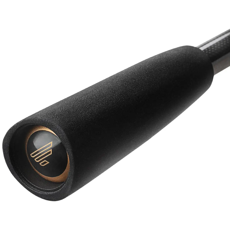 Спінінг Favorite Skyline Casting SKYC-762ML 2.29m 5-14g Ex.Fast