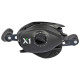 Котушка Favorite X1 BC 100HD1L 11+1BB