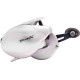 Котушка Shimano Tranx 301 A 5+1BB