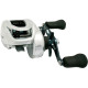 Котушка Shimano Tranx 301 A 5+1BB