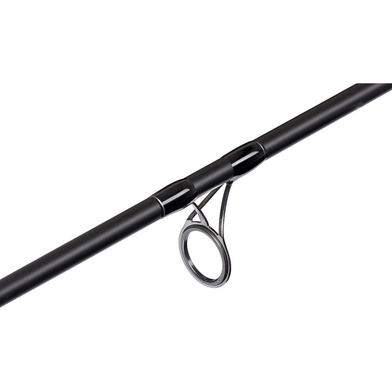 Вудилище коропове Brain Classic Carp 3.90m 3.5lbs 3sec.