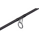 Вудилище коропове Brain Classic Carp 3.90m 3.5lbs 3sec.