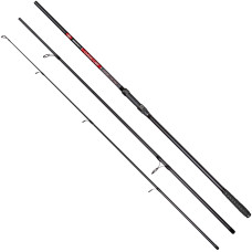 Вудилище коропове Brain Classic Carp 3.90m 3.5lbs 3sec.