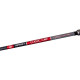 Вудилище коропове Brain Classic Carp 4.20m 4.5lbs 3sec.