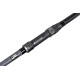 Вудилище коропове Brain Classic Carp 4.20m 4.5lbs 3sec.