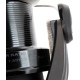 Котушка Okuma Custom Black CB-60 3+1BB