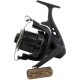 Котушка Okuma Custom Black CB-80 3+1BB
