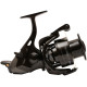 Котушка Okuma Dyna Drag XP Baitfeeder DAXP-6000 3+1BB
