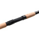 Матчеве телескопічне вудлище Flagman S-Carp Tele Match 3.9м 15-40г