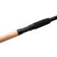 Матчеве вудлище Flagman S-Carp Match 4.2м 5-25г