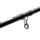Матчеве вудлище Flagman S-Carp Match 4.2м 5-25г