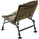 Крісло Brain Chair III HYC001-III Камуфляж