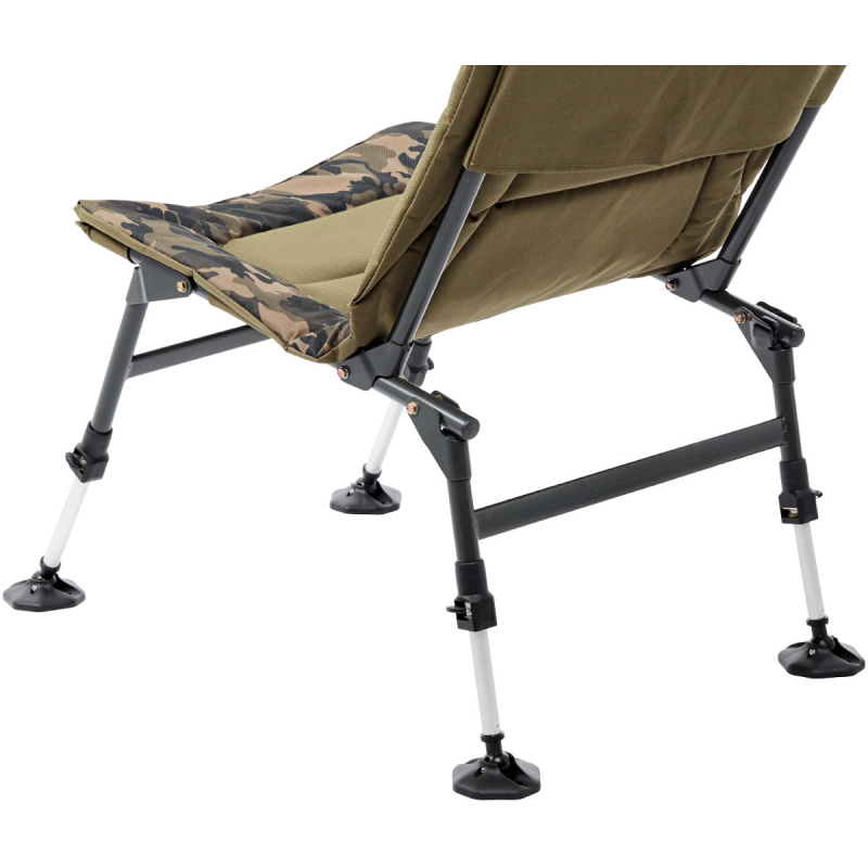 Крісло Brain Chair III HYC001-III Камуфляж
