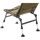 Крісло Brain Chair III HYC001-III Камуфляж