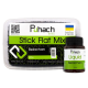 Набір пелетс + ліквід Puhach Baits Stick Flat Mix Belachan + Liquid Belachan